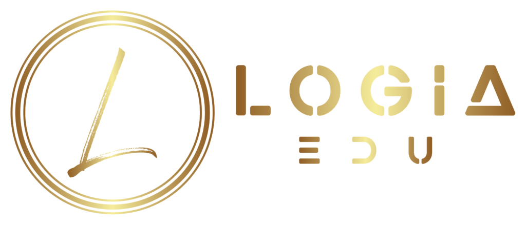 Color-logo-no-background-2