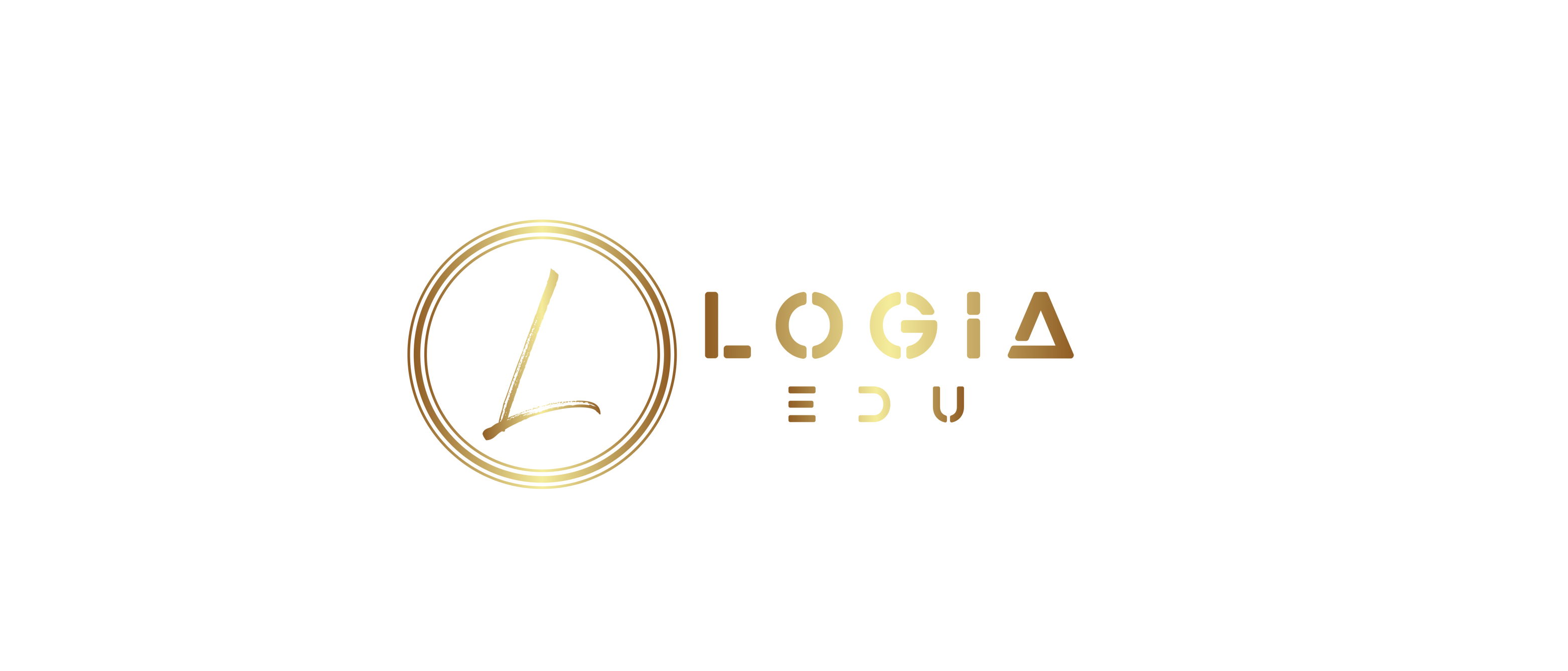 Logia EDU